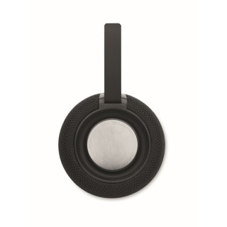 Altavoz portátil personalizado
